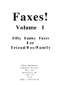 Package Cover