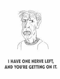 Joke Fax